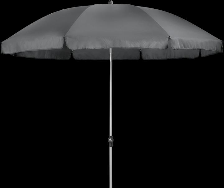Actual product image Doppler GS Active (2 m)
