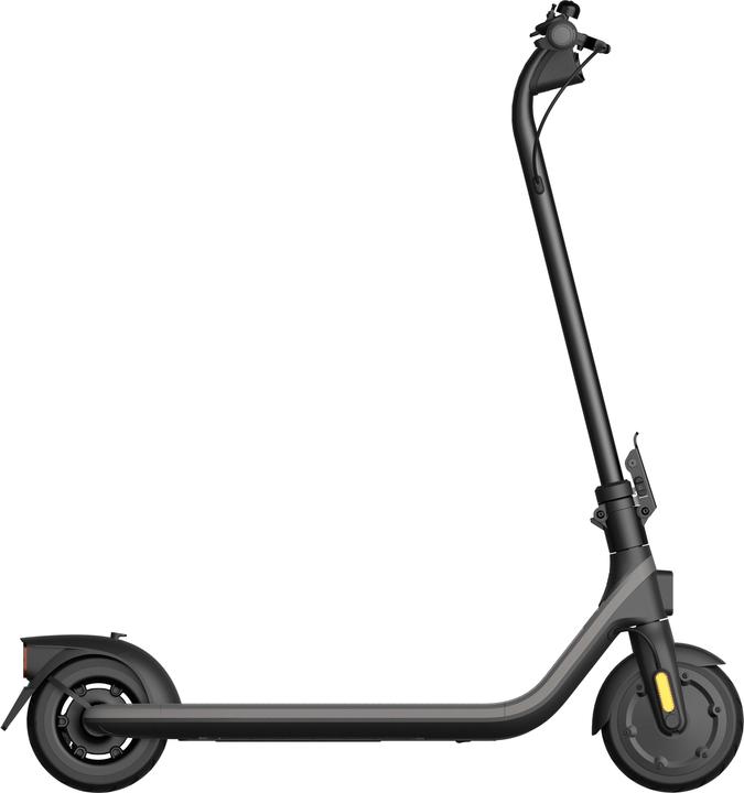Actual product image Segway-Ninebot E2D (20 km/h, 25 km, 250 W)