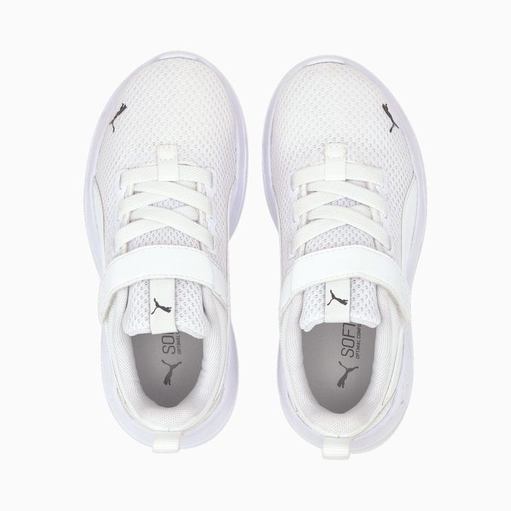 Produktbild Puma Anzarun Lite AC PS-372009 (28)