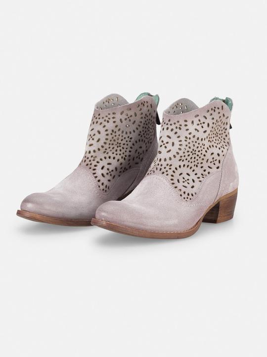 Actual product image Felmini You'll love these comfortable and stylish leisure ankle boots from. With (41)