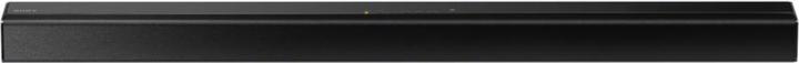 Produktbild Sony Ht-Ct80 (80 W, 2.1 Kanal)