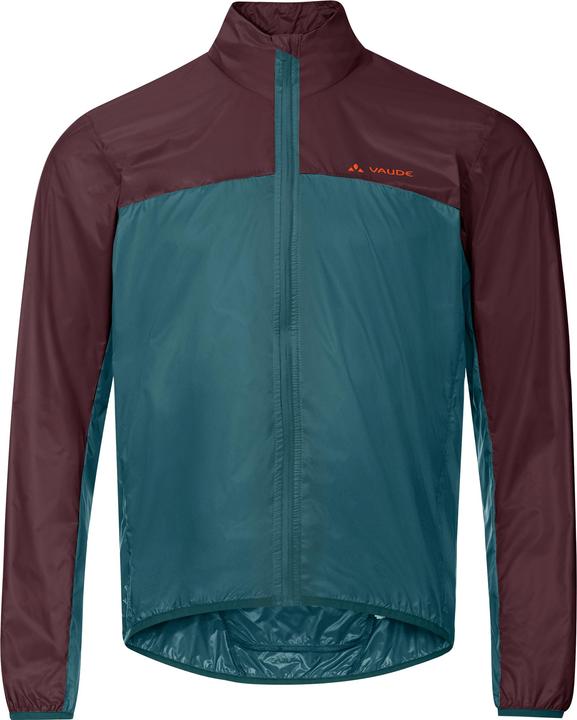Image du produit Vaude Veste Matera Air pour homme (L)