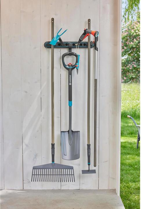 Produktbild Gardena Geräteleiste Flex