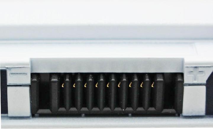 Image du produit ASUS Batterie Eee PC R11CX, X101, X101C, X101CH, X101H, A32-X101, A31-X101 (3 cellules, 3000 mAh)