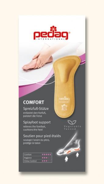 Immagine prodotto Pedag Comfort