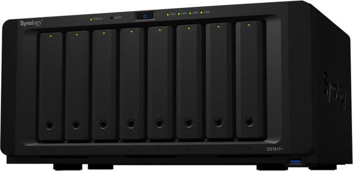 Produktbild HP 656x (M)