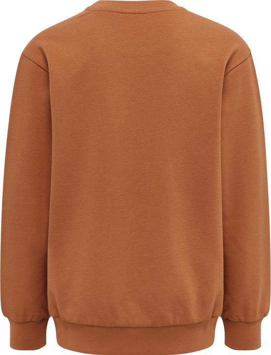 Immagine prodotto hummel Maglia Dos (176)
