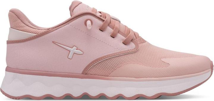 Produktbild Tamaris Sneaker (39)
