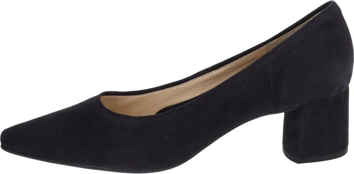 Actual product image Högl Pumps (40)