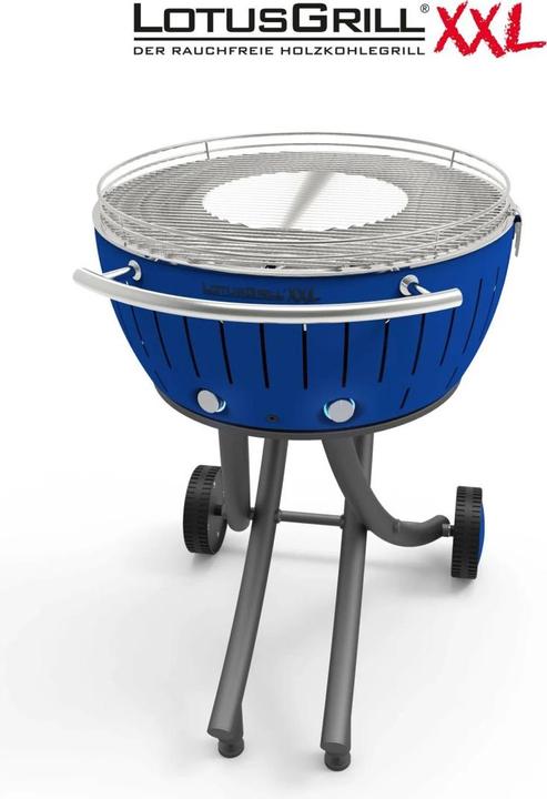 Image du produit LotusGrill XXL (57.60 cm)