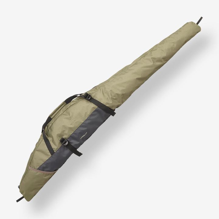 Caperlan Angeltasche 100 140 cm
