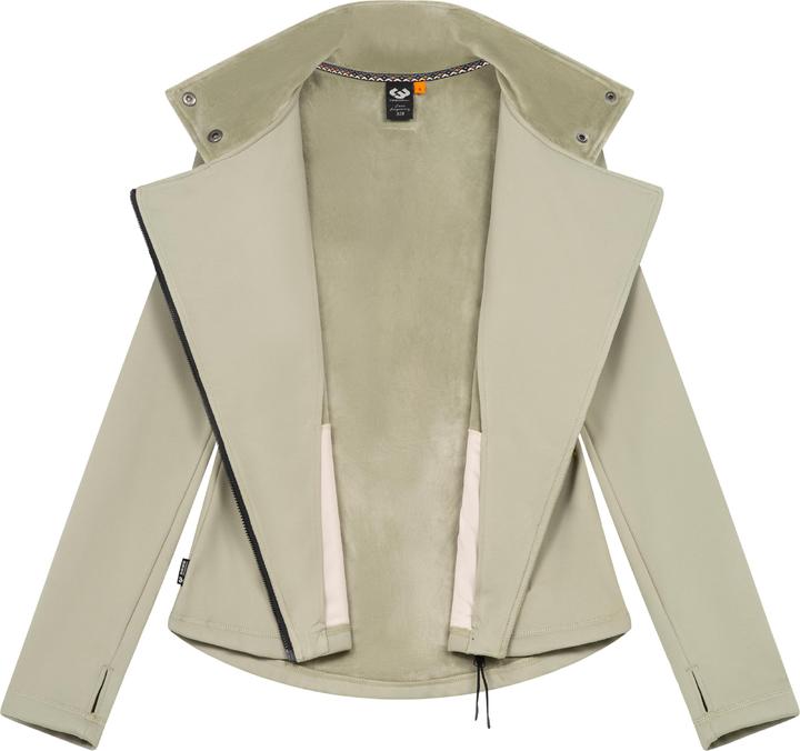 Immagine prodotto Ragwear Saskie (3XL)