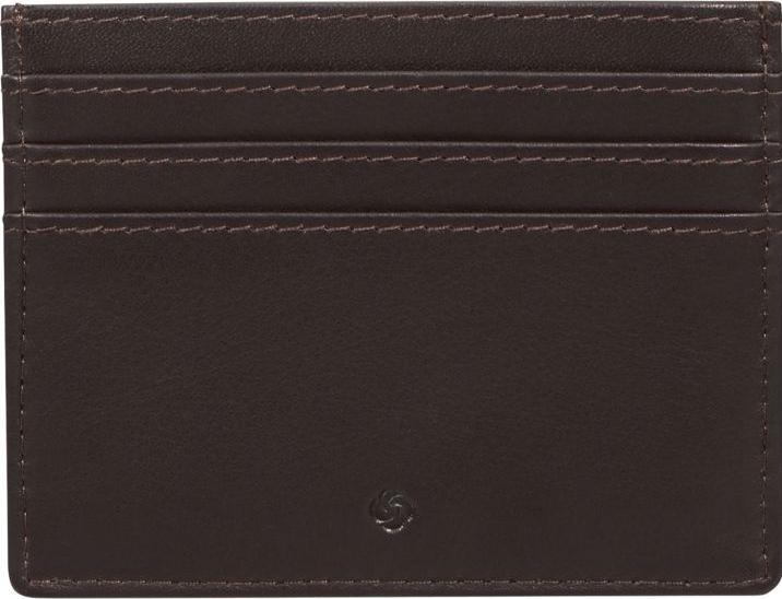 Immagine prodotto Samsonite ATTACCO 2 SLG 732 - 6CC H S