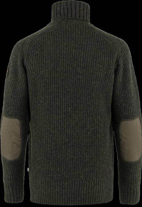 Immagine prodotto Fjällräven Övik Roller Neck Sweater (XXL)