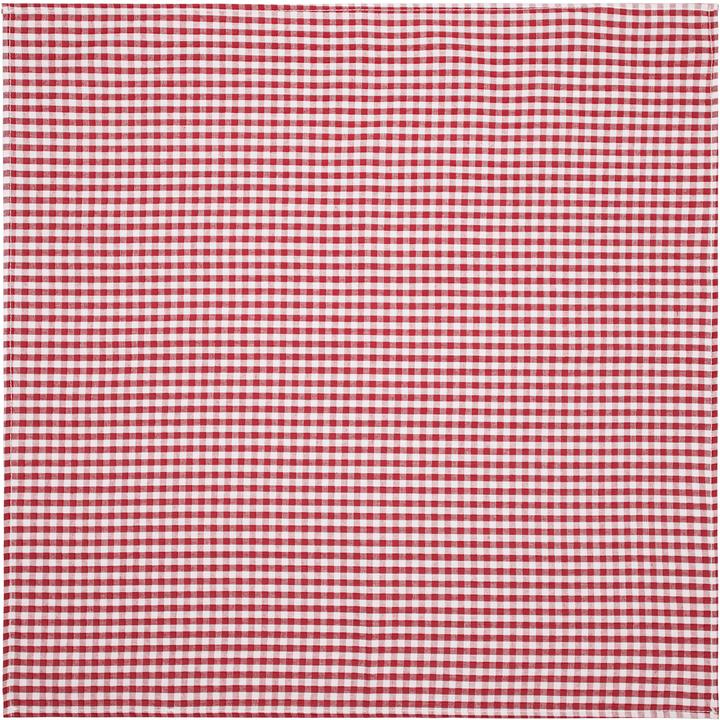 Immagine prodotto Dressforfun costume tradizionale plaid