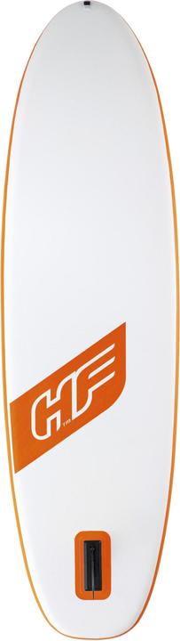 Actual product image Bestway Aqua Journey Set (9')