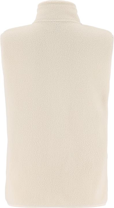 Immagine prodotto Kari Traa Gilet rosso (XS)
