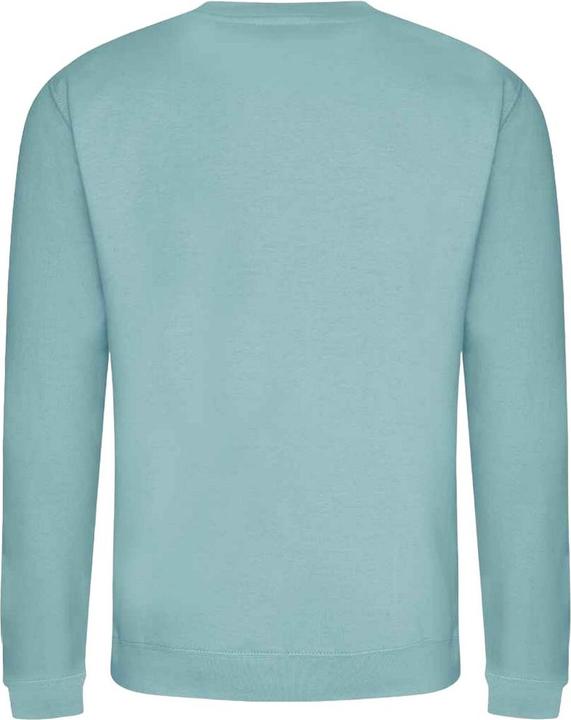 Image du produit Awdis - Sweatshirt - Unisexe (M)