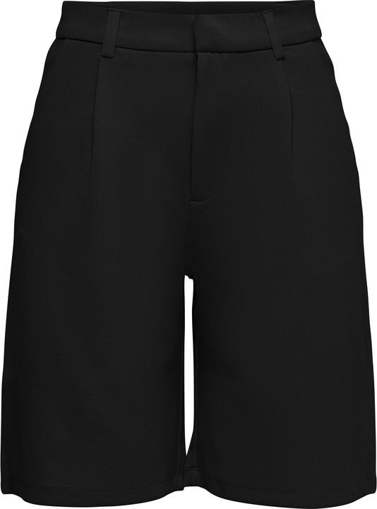 Actual product image JdY Classic suit shorts (XS)