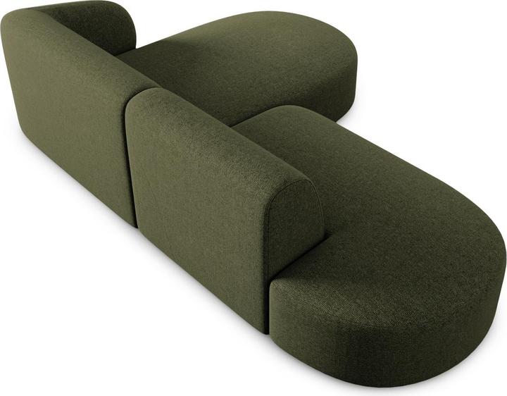 Produktbild Maison Heritage Chiara (Ecksofa, Modular Sofa)
