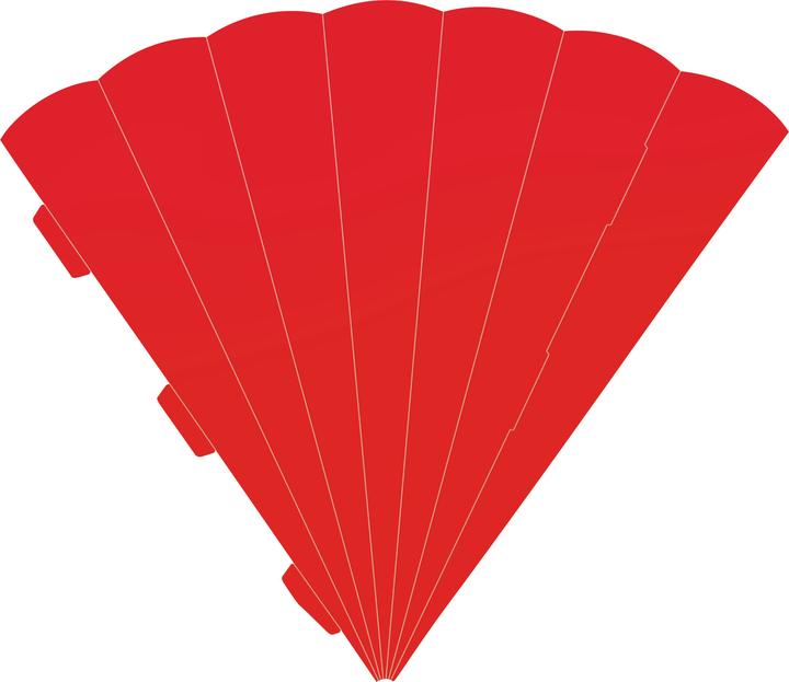 Rot