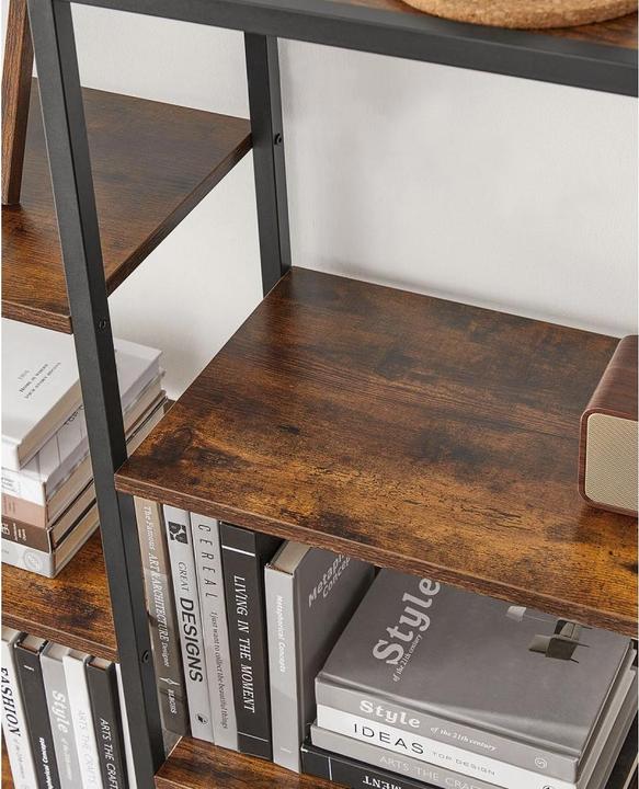Image du produit Vasagle Havanna (100×30×170 cm)