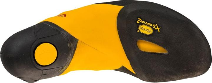 Produktbild La Sportiva Skwama (33)