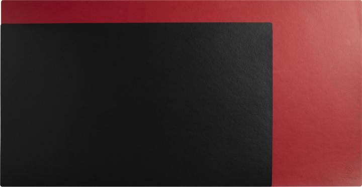 Image du produit Exacompta Sous-main (40 x 80 cm)