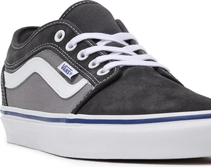 Produktbild Vans Chukka Low Sidestripe (37)