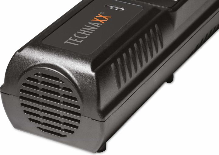 Immagine prodotto Technaxx TE21
