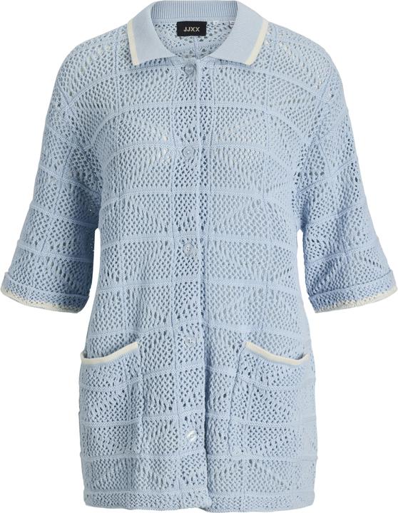 Image du produit JJXX Jxretha Polo Knit Ln (L)
