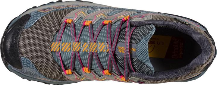 Immagine prodotto La Sportiva Ultra Raptor II Woman GTX (42)