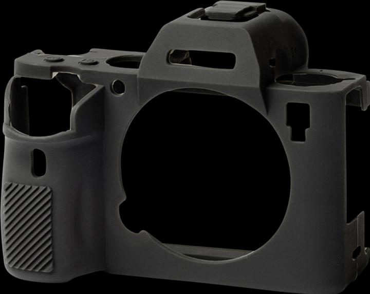 Produktbild easyCover walimex pro Sony A9 A7III A7IIIR (Hülle, A7 III, A7R III, A9)