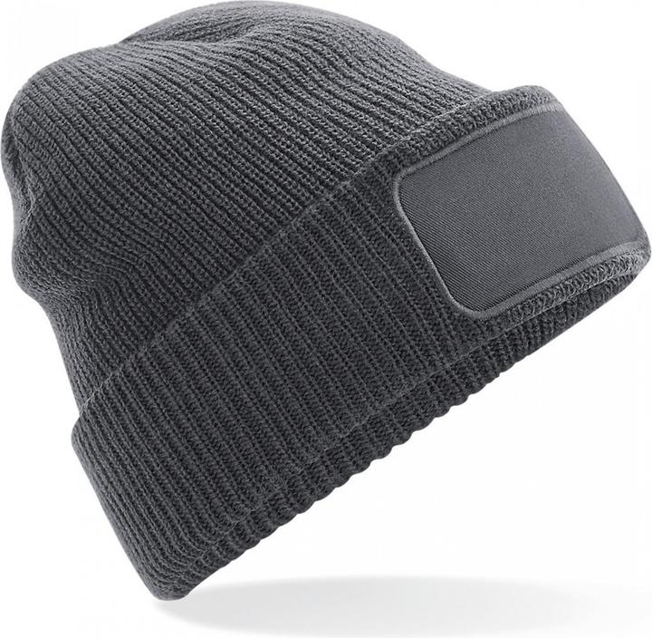 Image du produit Beechfield Patch Thinsulate