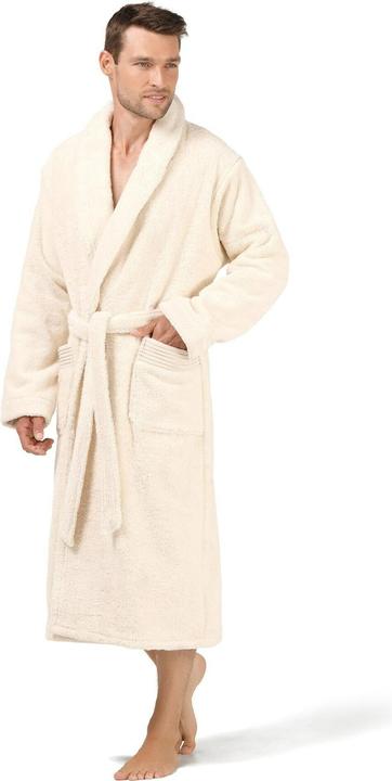 Image du produit Möve Bien-être (XL)