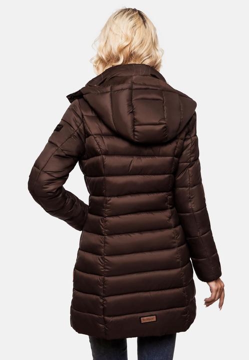 Actual product image Marikoo Evening star (XXL)