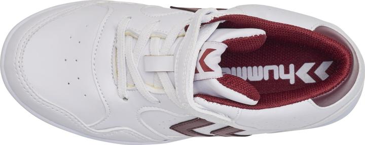 Produktbild hummel Camden High Jr (35)