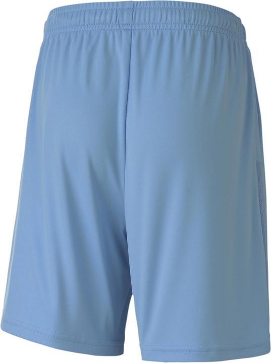 Immagine prodotto Puma teamGOAL 23 knit Shorts jr-704263 (128)