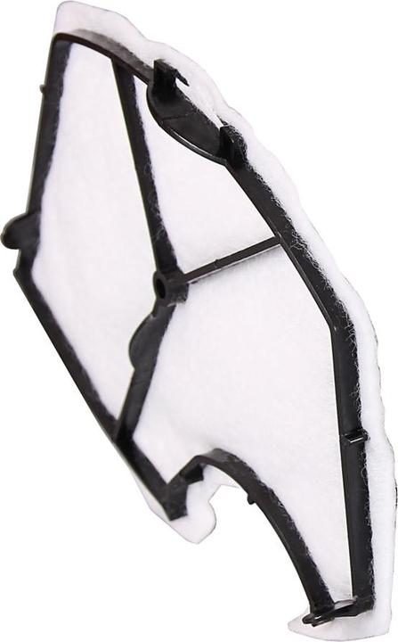 Produktbild Flickbee Motorschutzfilter zu Vorwerk Kobold VK140/150