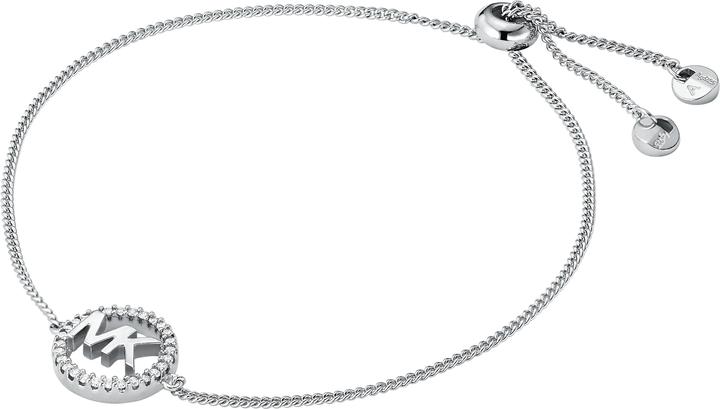 Produktbild Michael Kors Armband (20.30 cm, 96% Sterlingsilber, 4% CZ)
