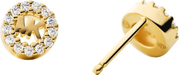Productafbeelding Michael Kors Oorbellen (Sterling zilver)