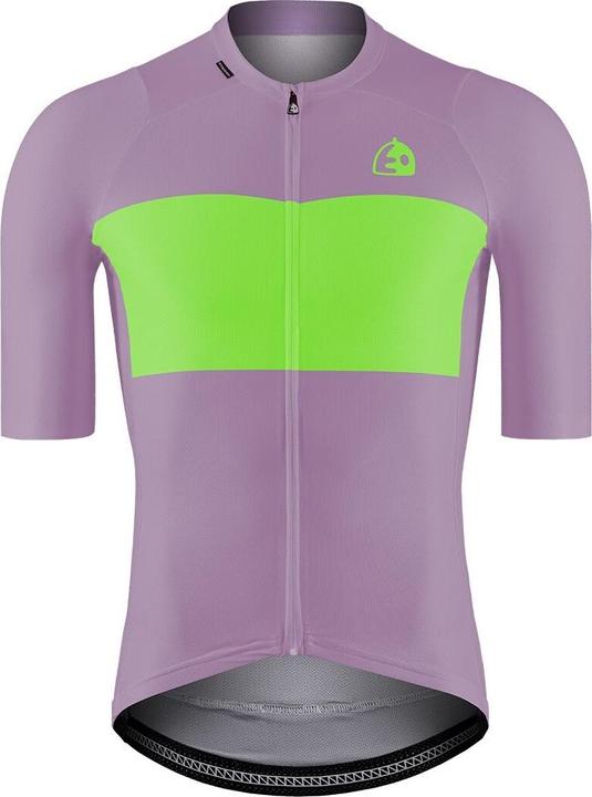 Produktbild Etxeondo trikot biko (L)
