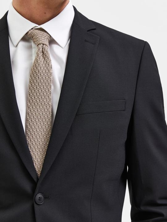 Image du produit Selected Homme Blazer slim fit (102)