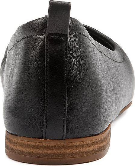 Produktbild Clarks Fawna Soft (35.5)