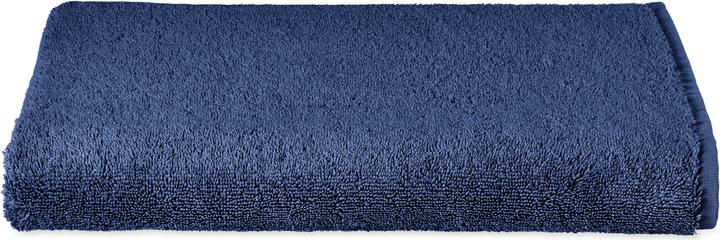 Actual product image Christian Fischbacher Legend (50 x 70 cm)