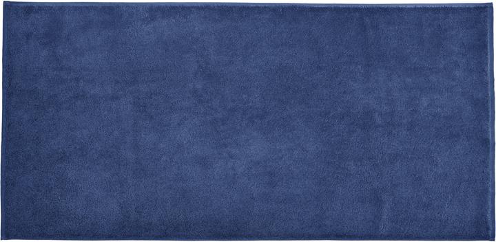 Actual product image Christian Fischbacher Legend (50 x 70 cm)