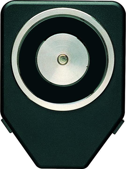 Actual product image effeff 830-5ISU----F90 (Indoor)