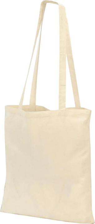Produktbild Shugon Guildford Einkaufstasche aus Baumwolle 15 Liter (15 l)