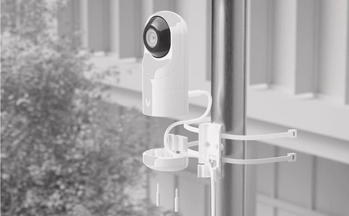 Immagine prodotto Ubiquiti G5 Flex (2688 x 1512 Pixel)