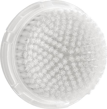 Actual product image Collistar Testina Di Ricambio Cleansing (1 x)